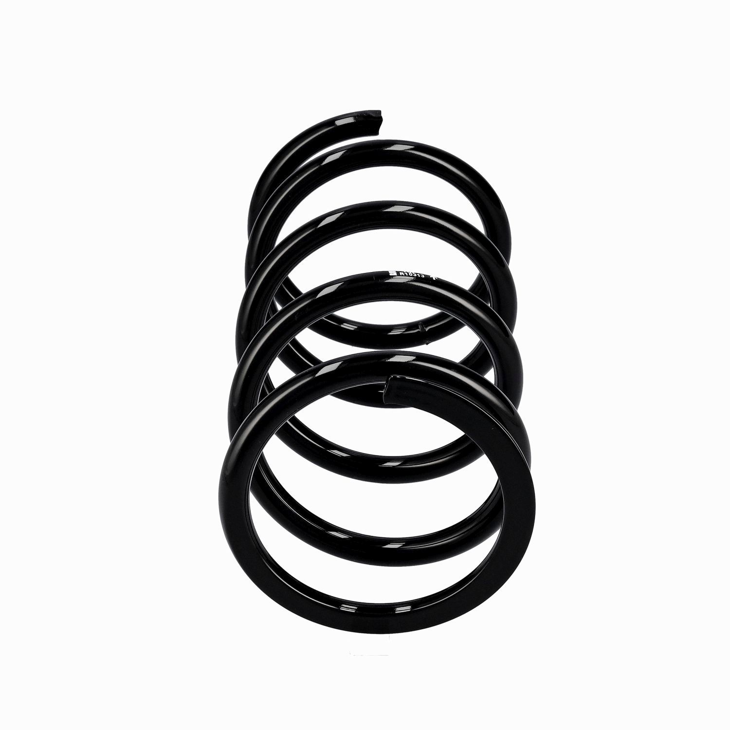 Køb EIBACH Fjeder Art.: R10313 online