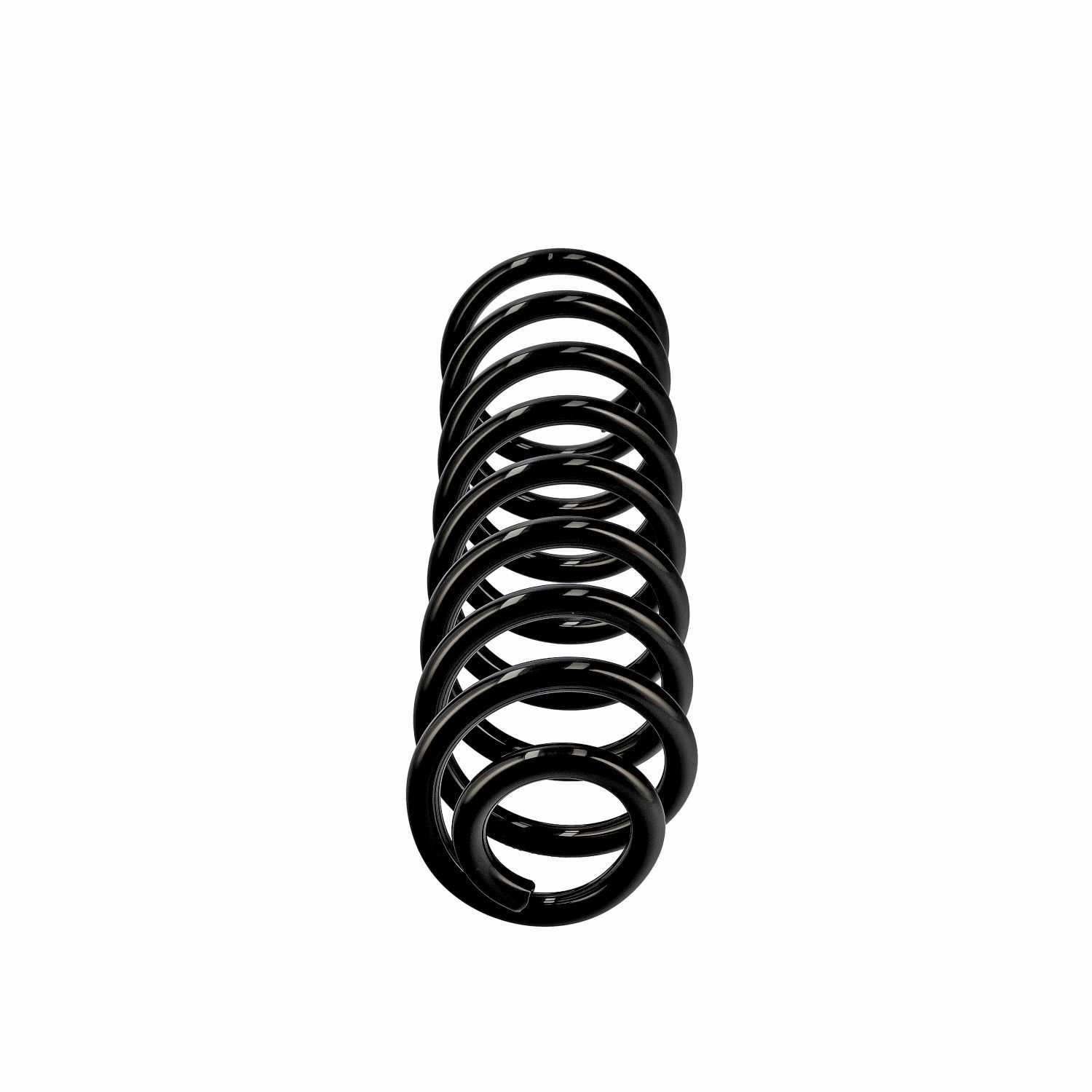 Fahrwerksfeder R10314 von EIBACH günstig für 31,05 € online kaufen