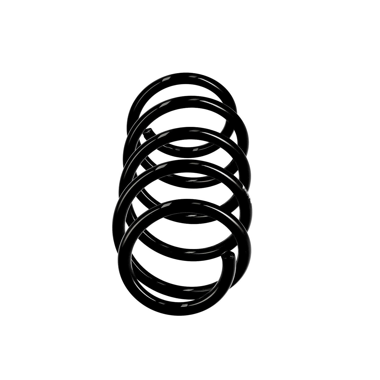 Acquista online EIBACH Molle ammortizzatori Art.: R10318