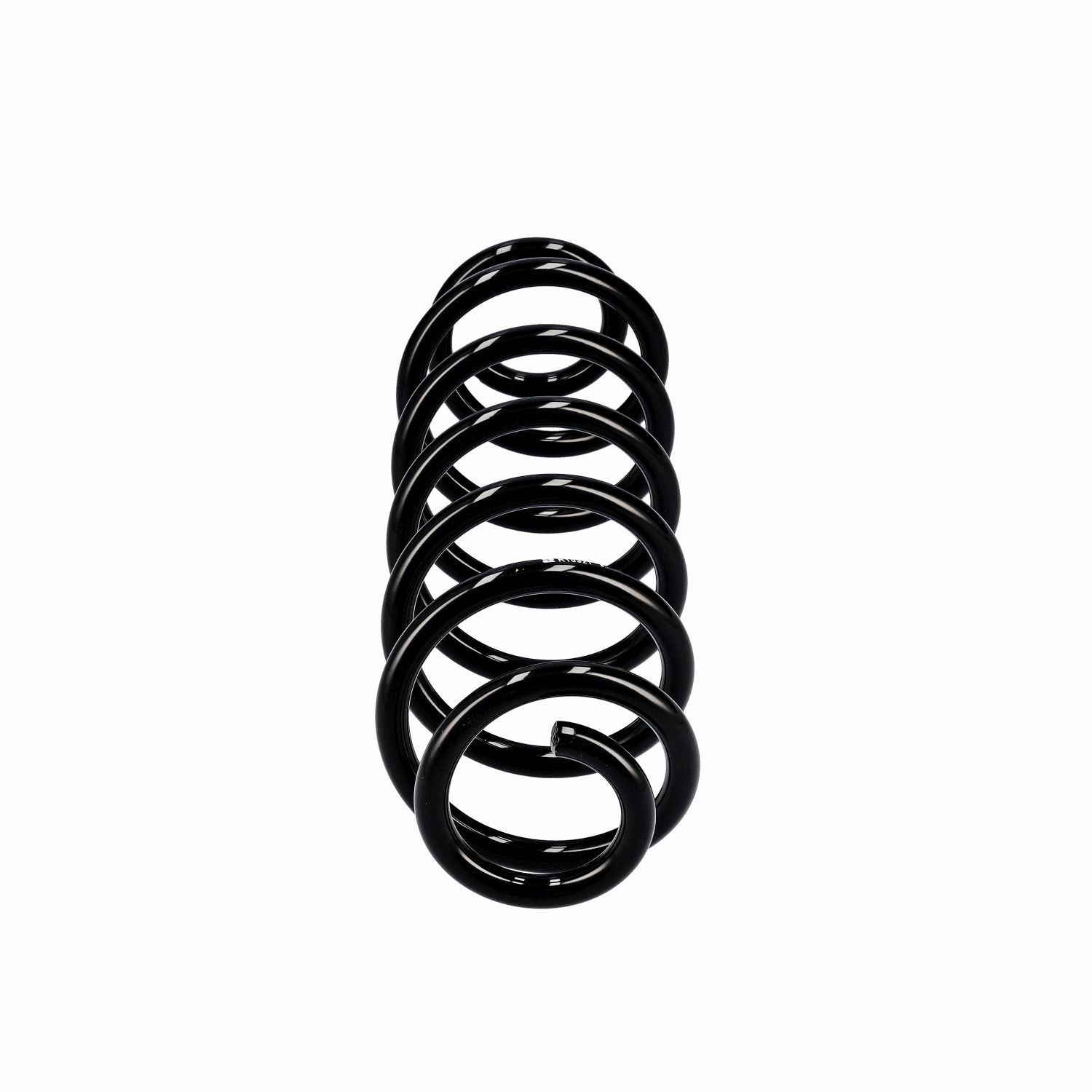 Acquista online EIBACH Molle ammortizzatori Art.: R10321