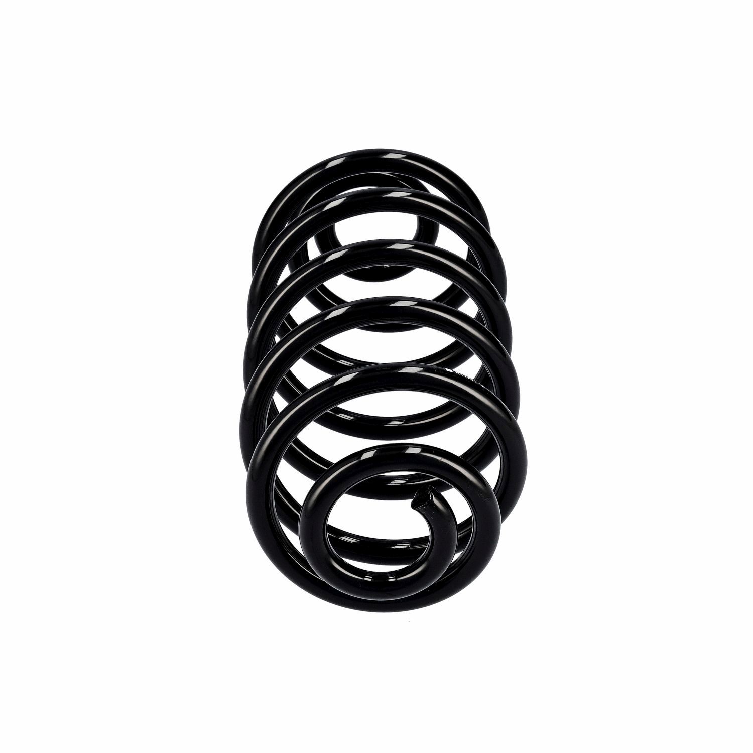 Acquista online EIBACH Molle ammortizzatori Art.: R10331