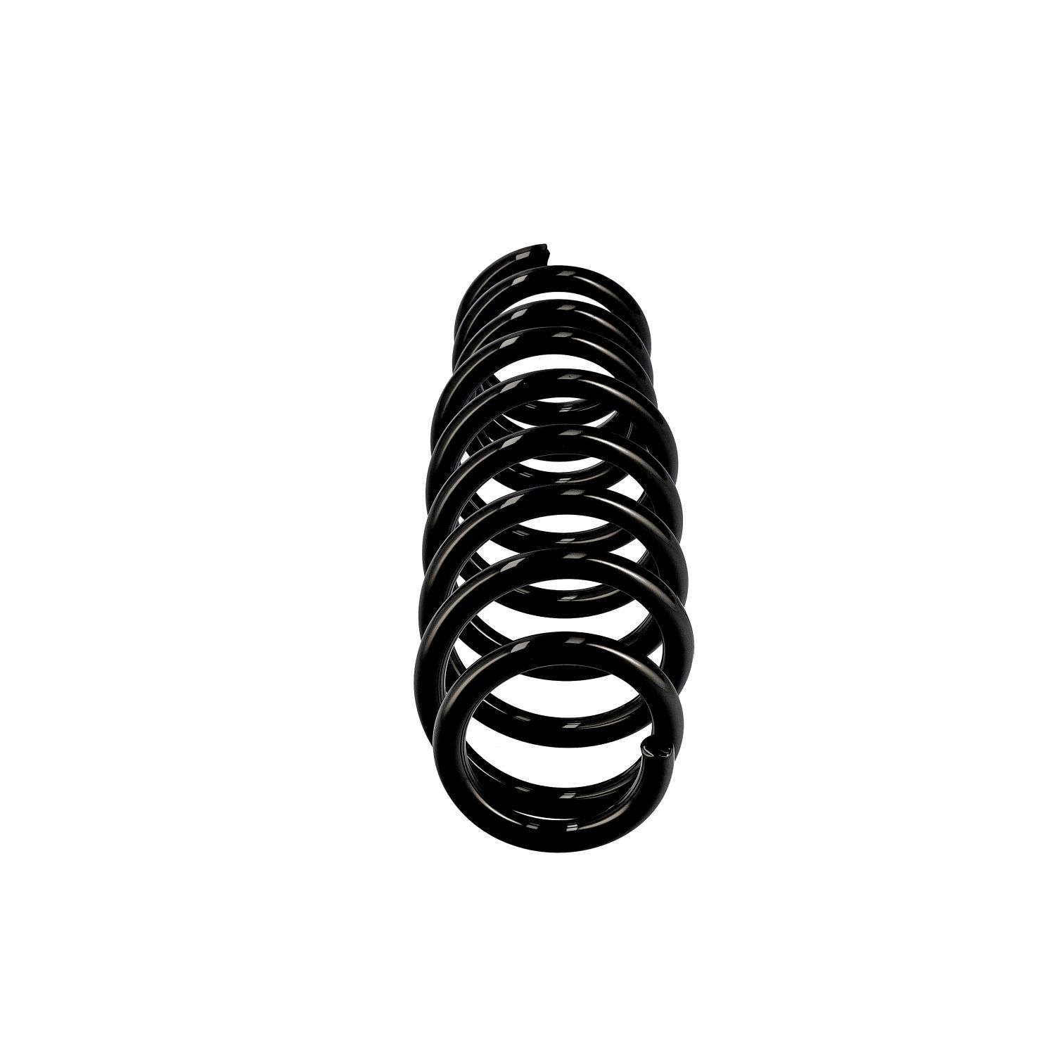 Fahrwerksfeder R10333 von EIBACH günstig für 38,26 € online kaufen