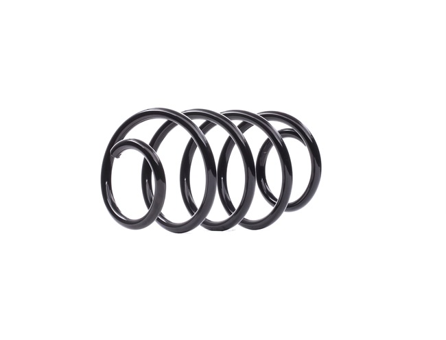Acquista online EIBACH Molle ammortizzatori Art.: R10334