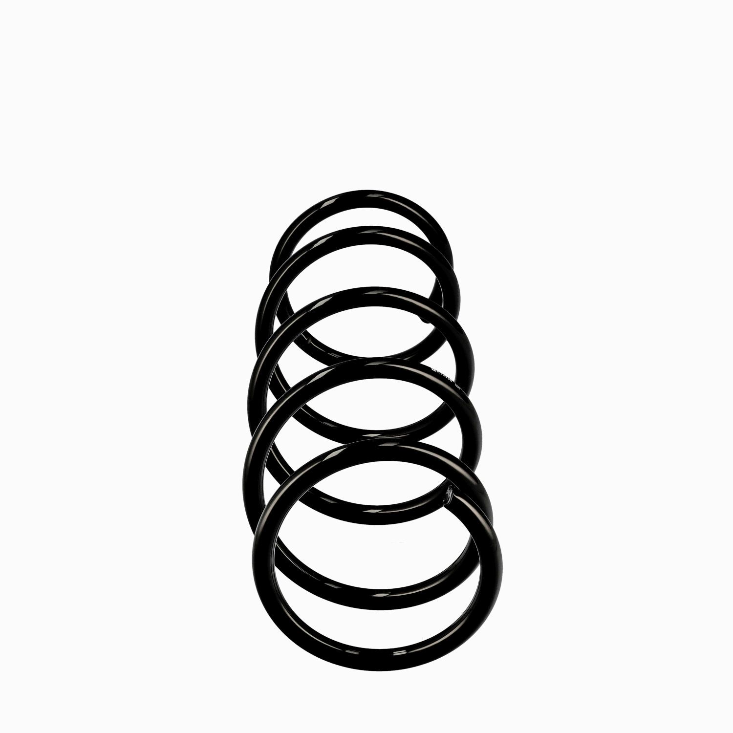Osta Jousi (auton jousitus) EIBACH:llä R10339 edullisesti hintaan 36,43 €