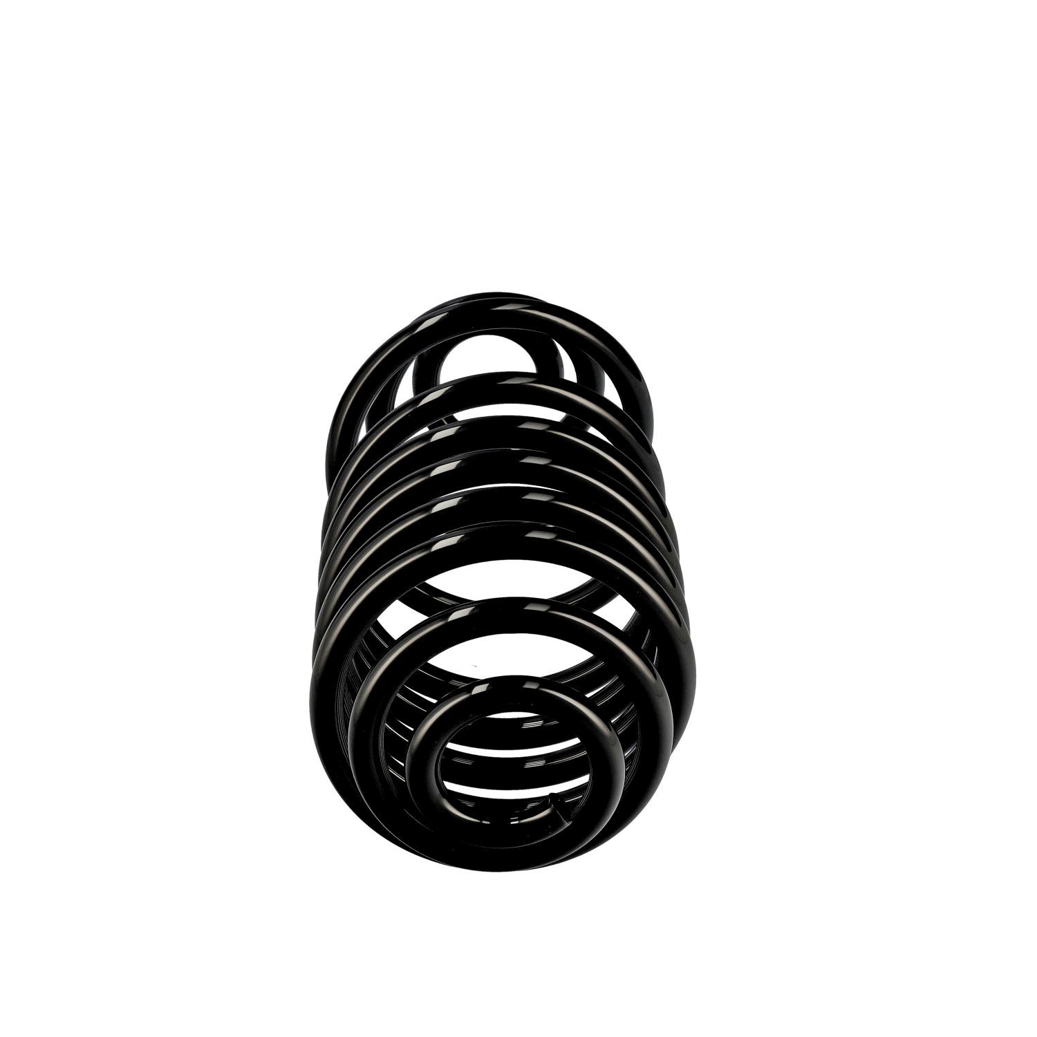 Compre EIBACH Mola de suspensão Art.: R10347 online