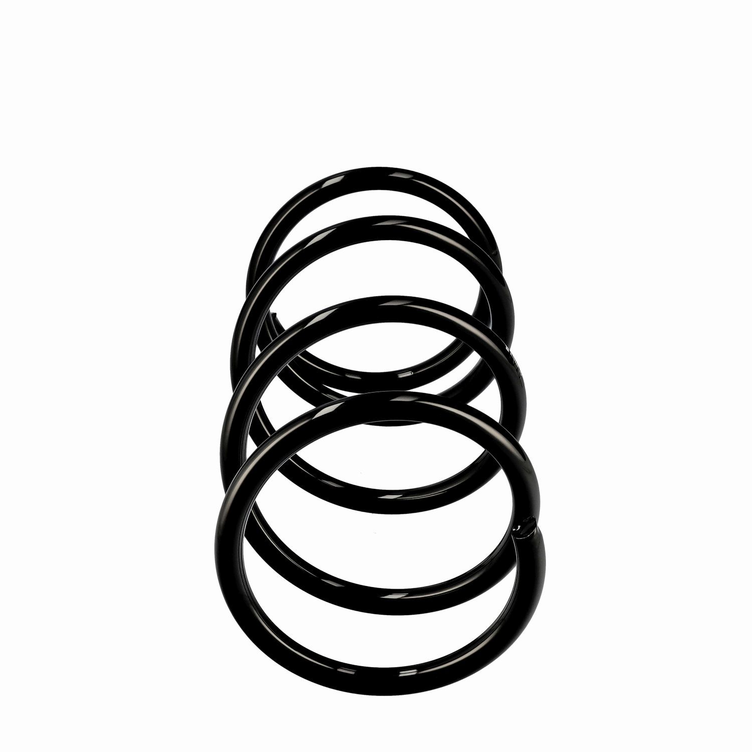 Original EIBACH Fahrwerksfeder online kaufen