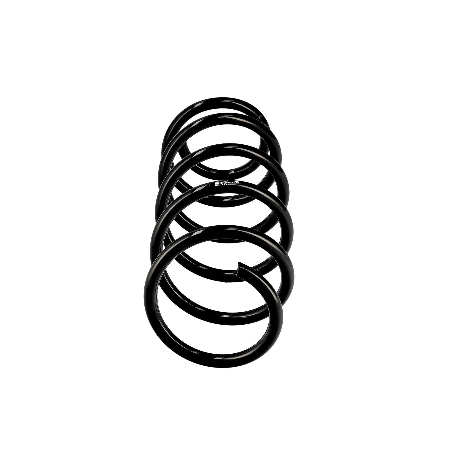 Acquista online EIBACH Molle ammortizzatori Art.: R10363