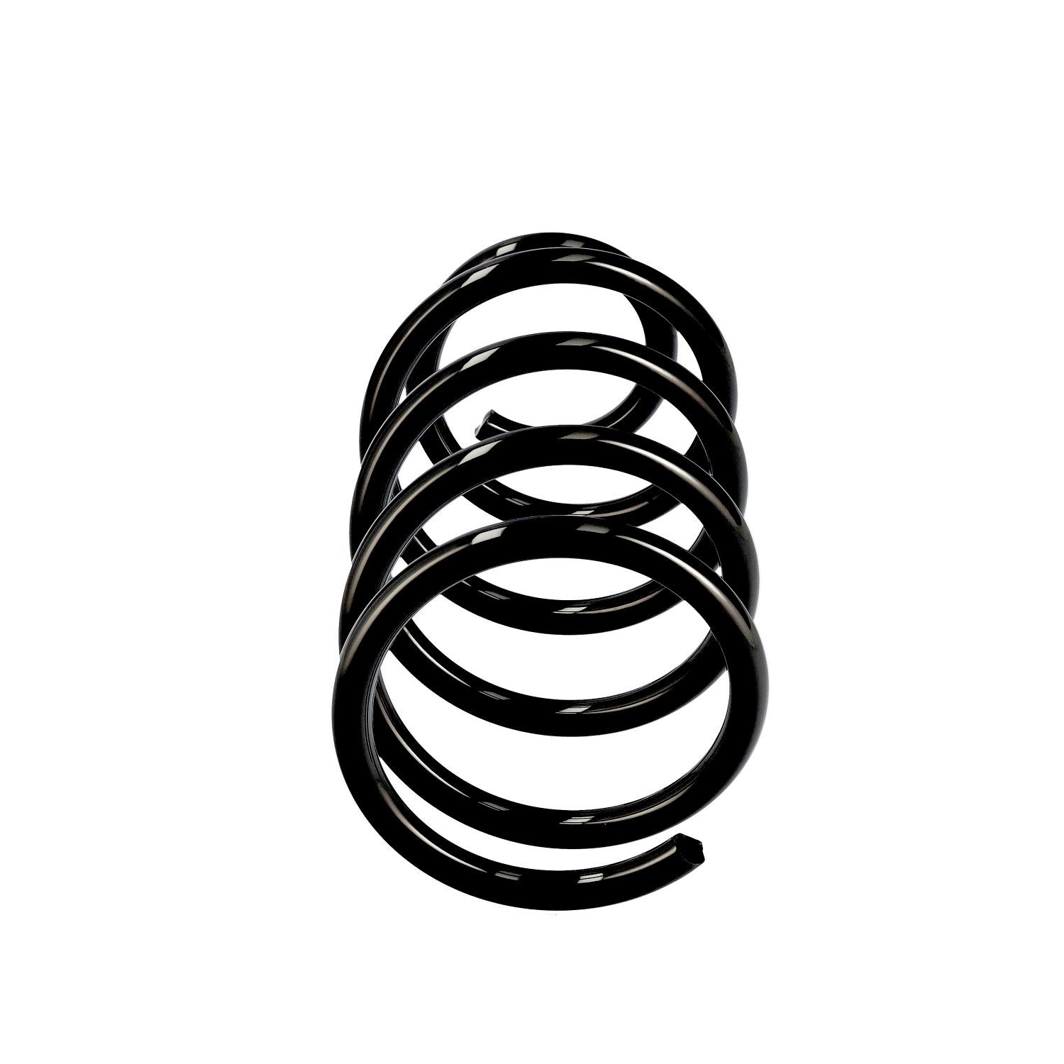 Osta EIBACH Jousi (auton jousitus) Art.: R10369 verkossa