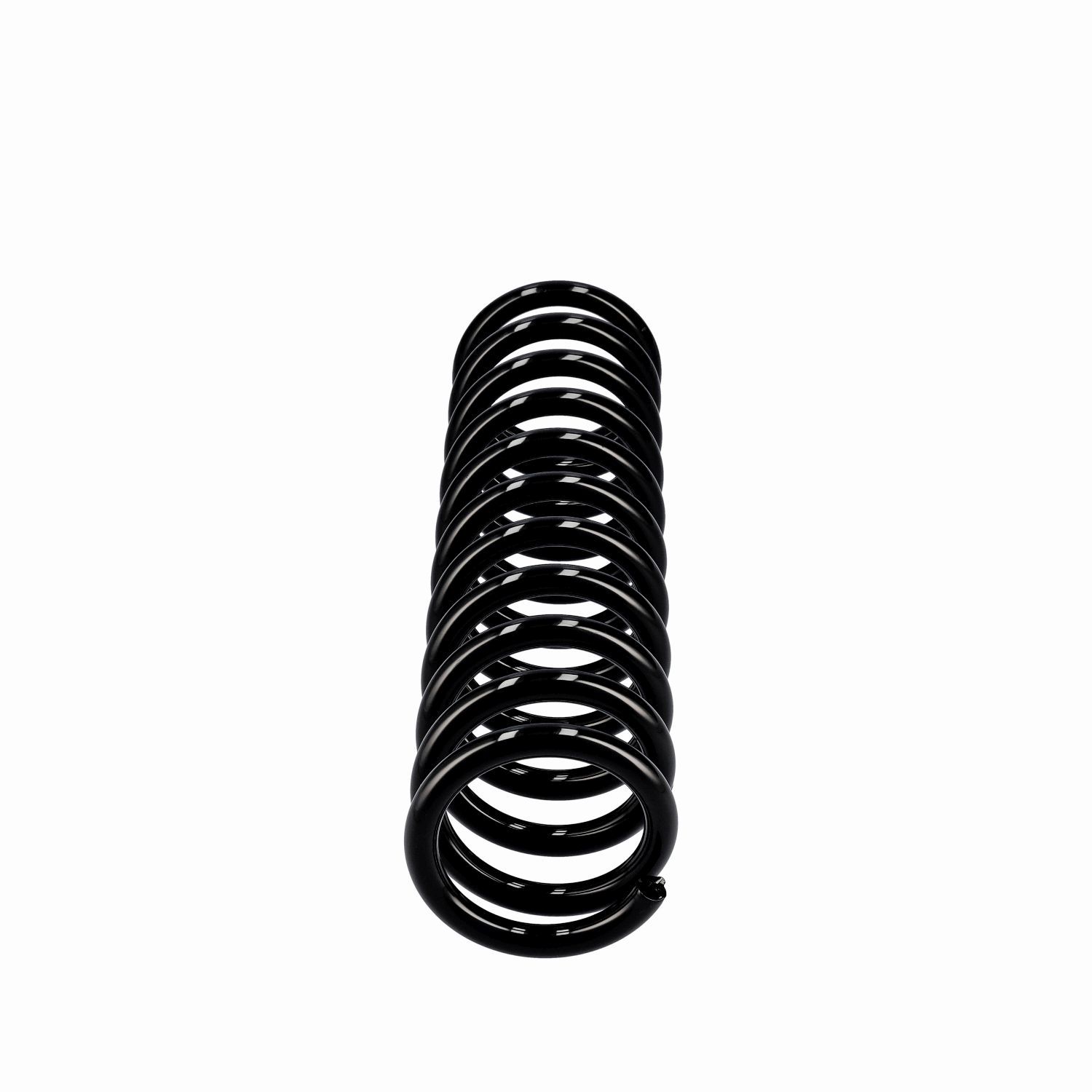 Acquista online EIBACH Molle ammortizzatori Art.: R10375