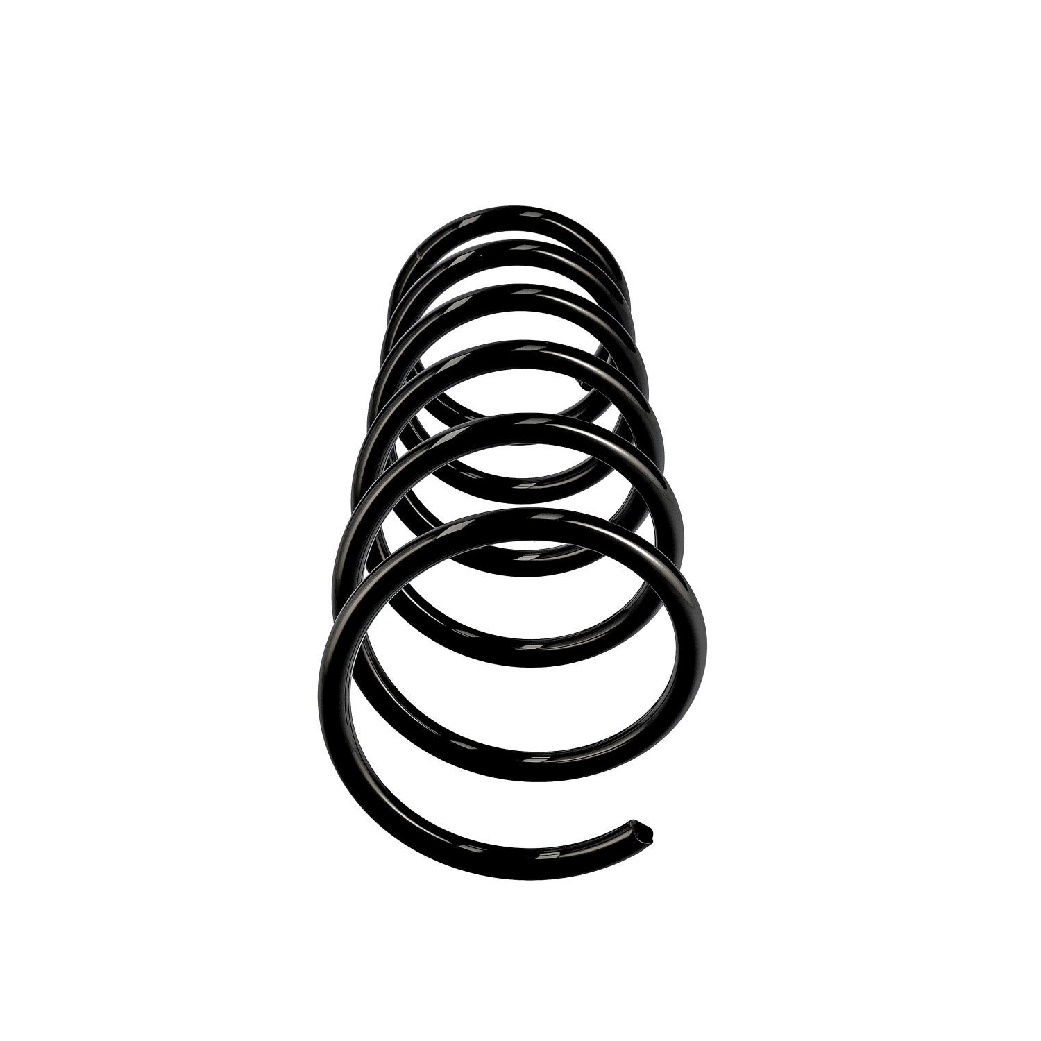 Köp EIBACH Spiralfjäder Art.: R10384 på nätet