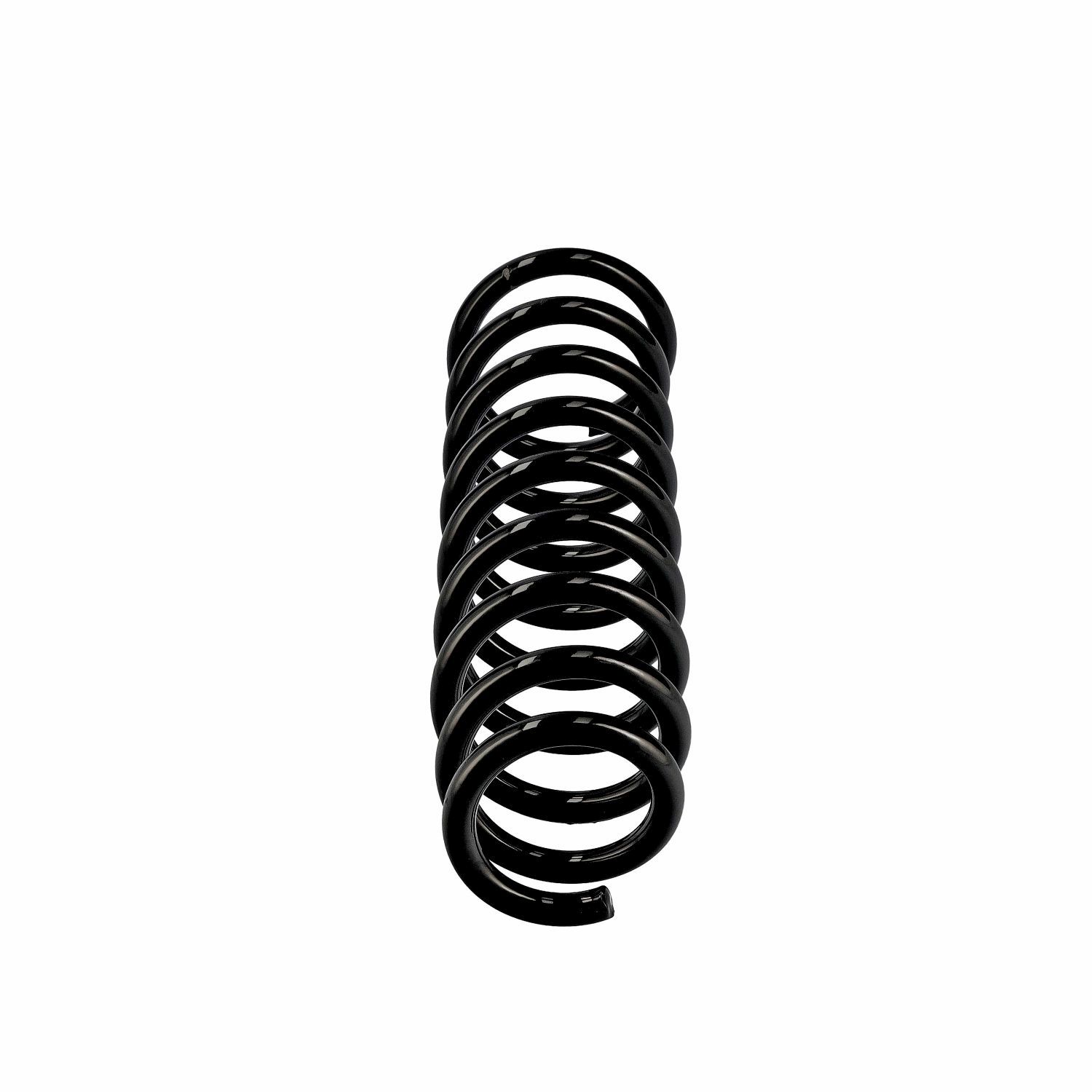 Acquista online EIBACH Molle ammortizzatori Art.: R10396