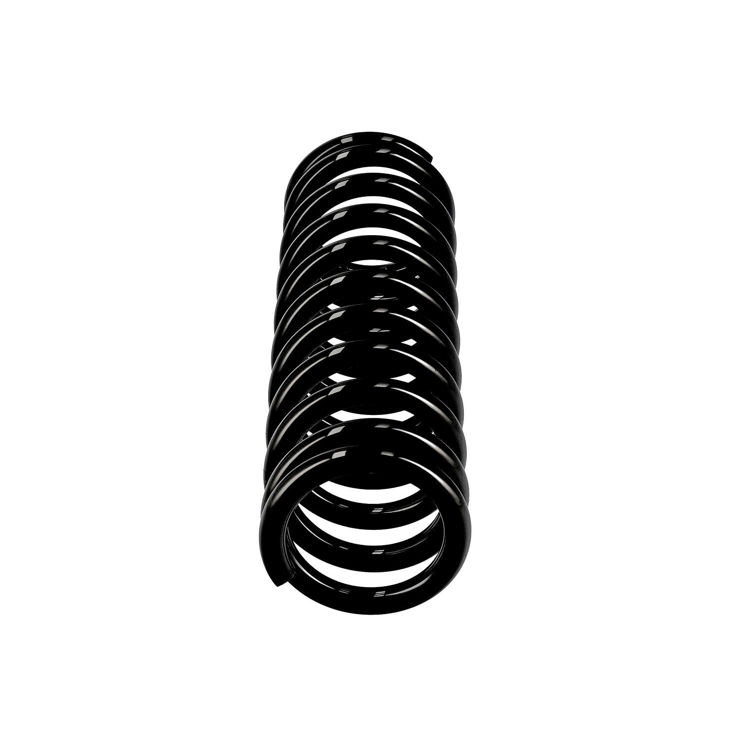 EIBACH Fahrwerksfeder R10399 online kaufen
