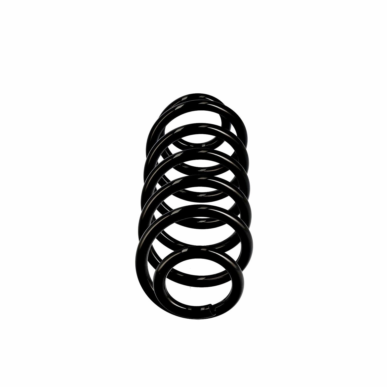 Acquista online EIBACH Molle ammortizzatori Art.: R10412