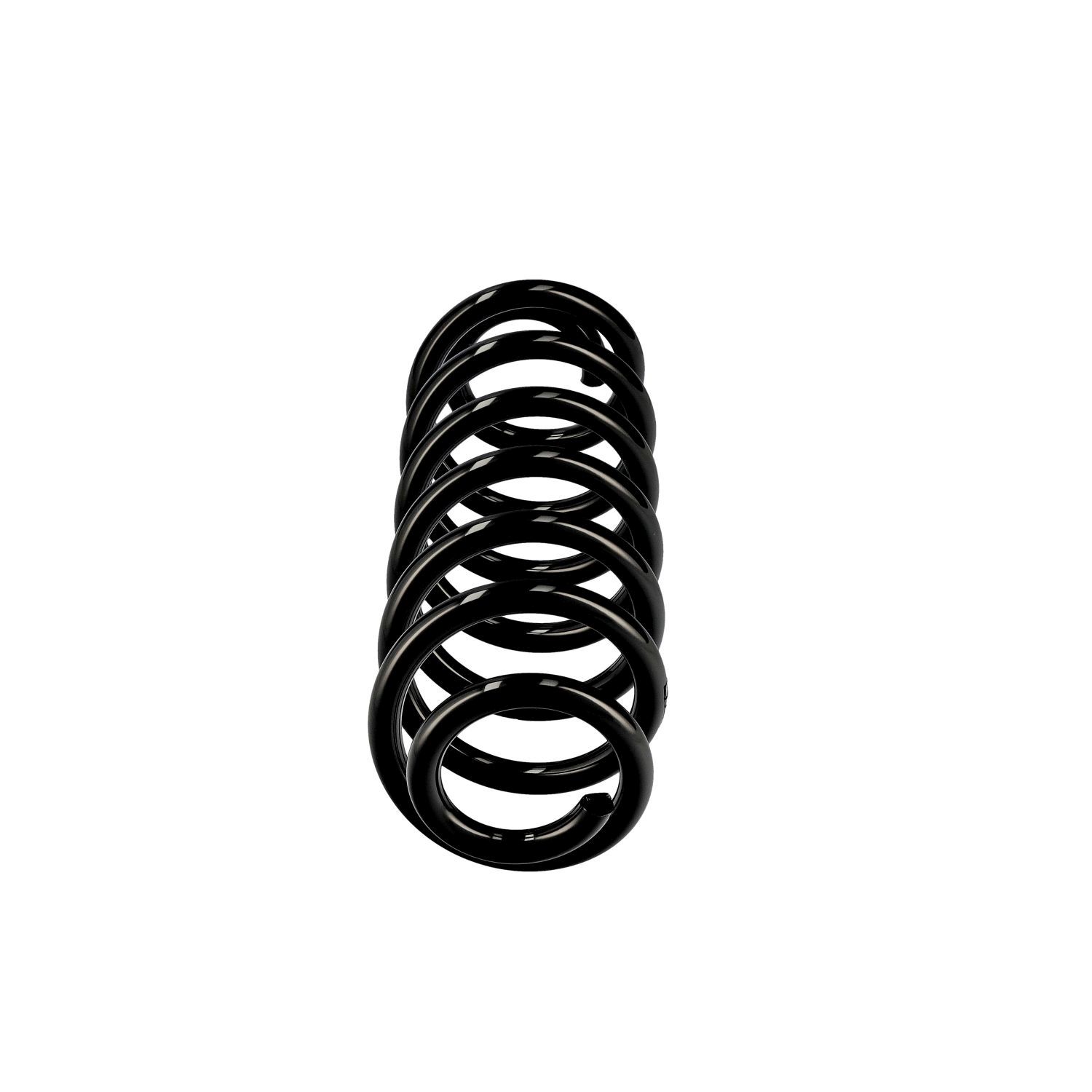 EIBACH Fahrwerksfeder R10421 online kaufen