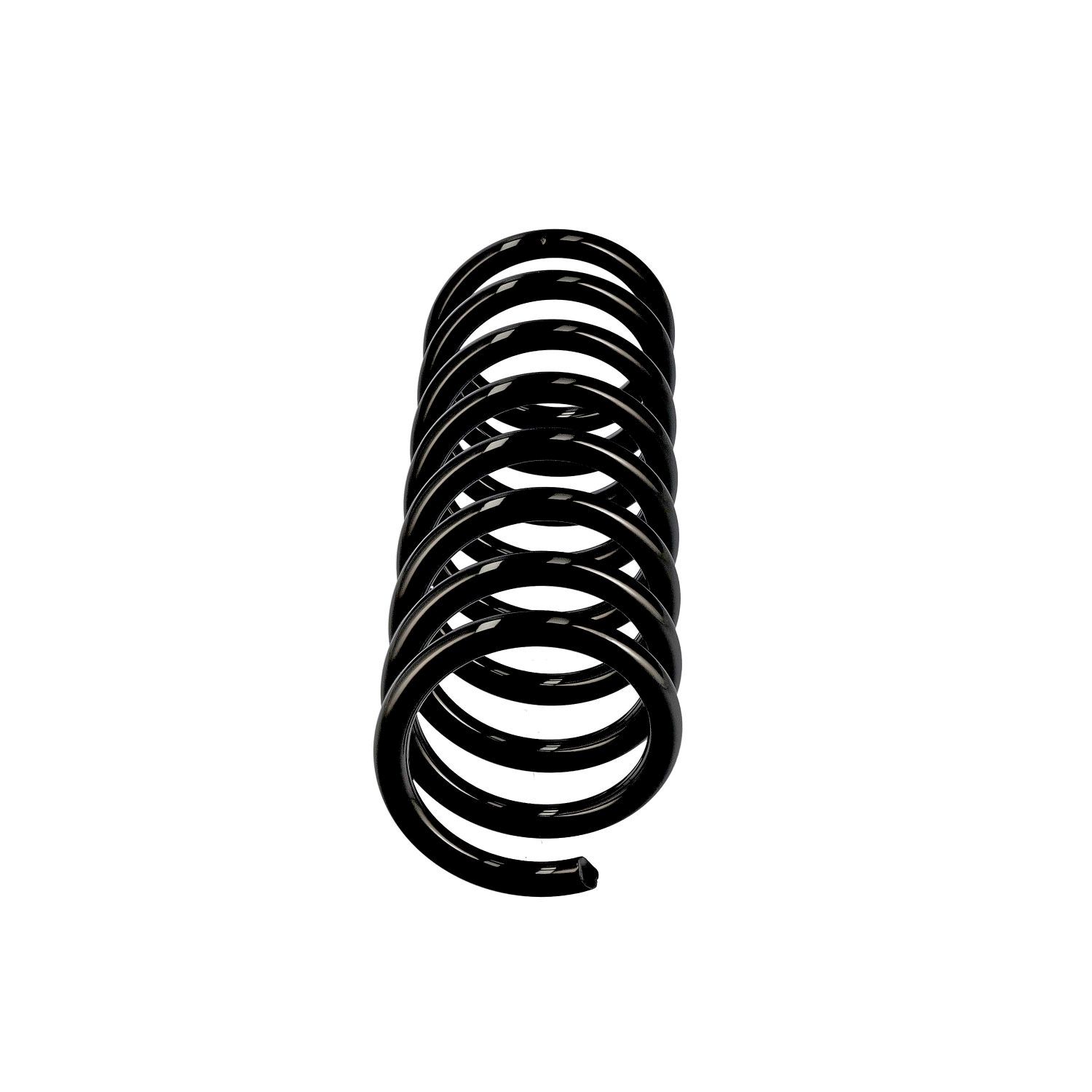 EIBACH Fahrwerksfeder R10430 online kaufen