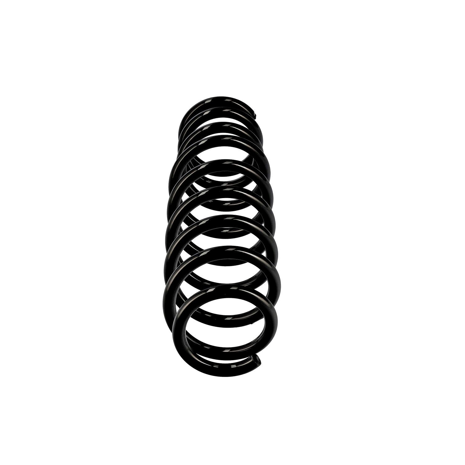 Acquista online EIBACH Molle ammortizzatori Art.: R10432