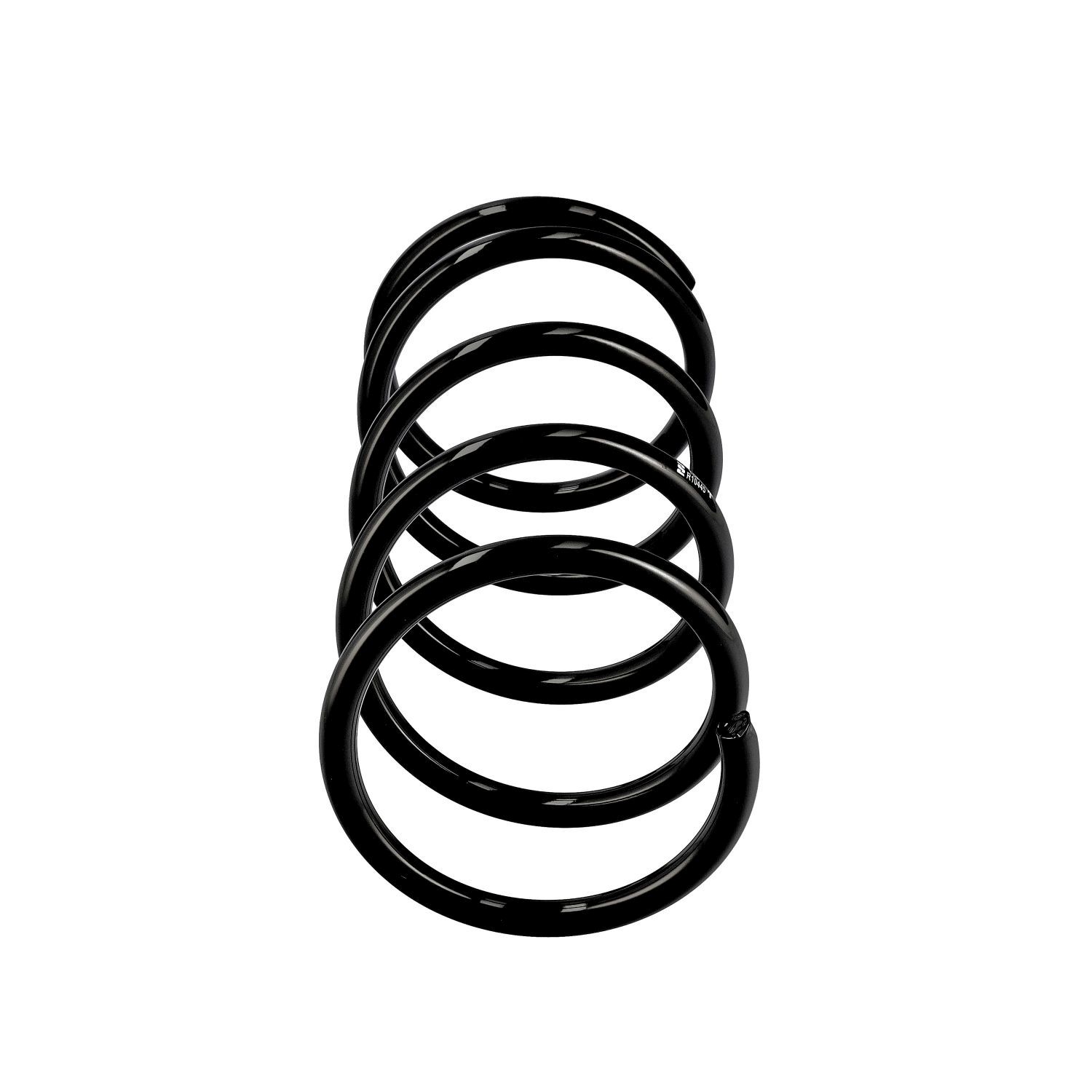 Acquista Molle ammortizzatori da EIBACH R10445 a buon mercato per soli 70,59 €