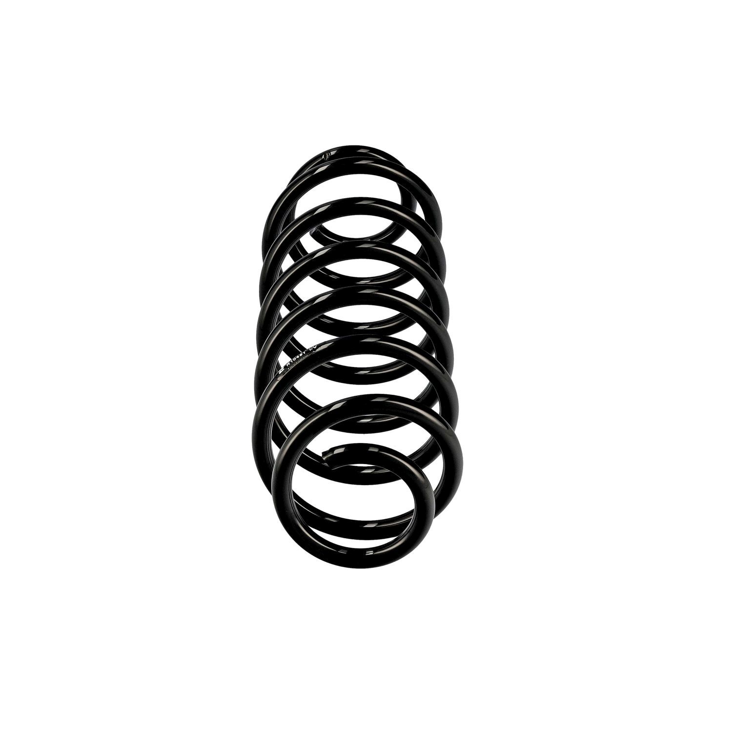 EIBACH Fahrwerksfeder R10451 online kaufen