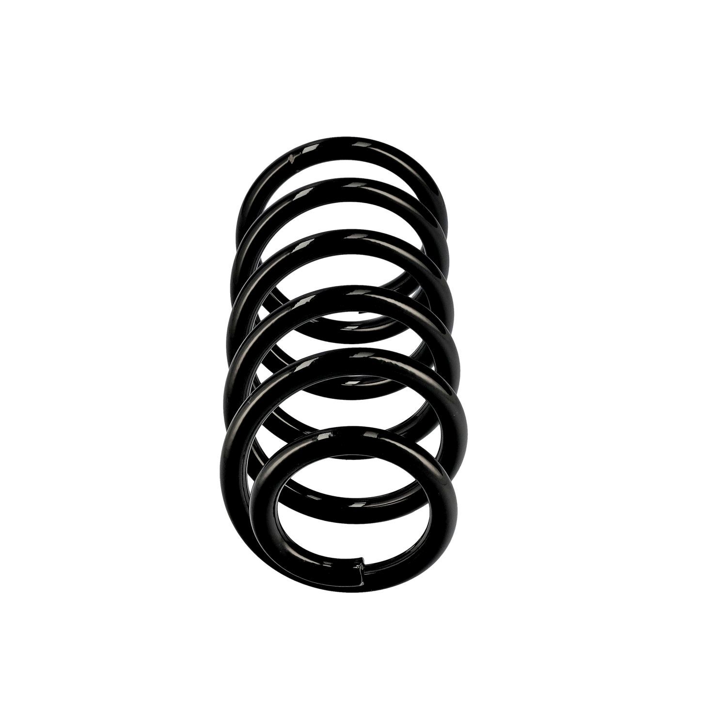 Acquista online EIBACH Molle ammortizzatori Art.: R10455