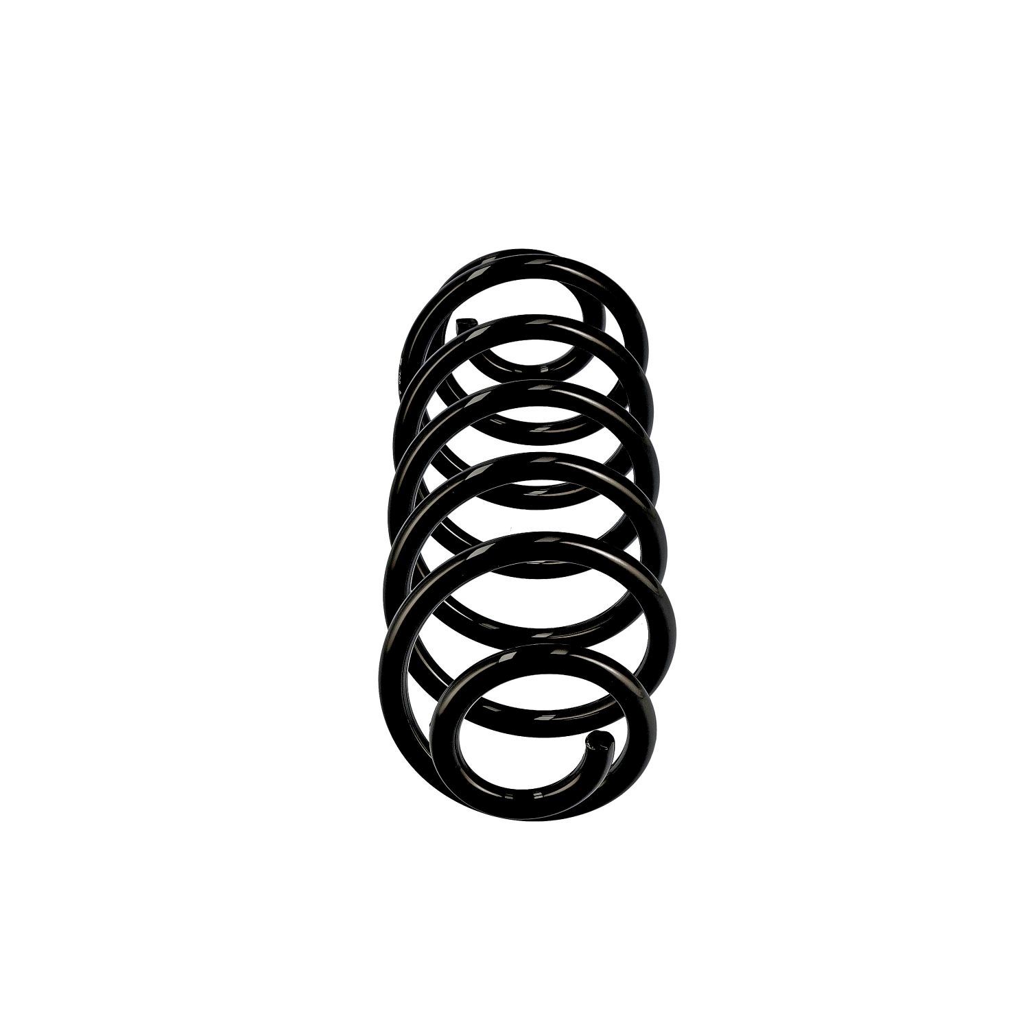 Acquista online EIBACH Molle ammortizzatori Art.: R10506