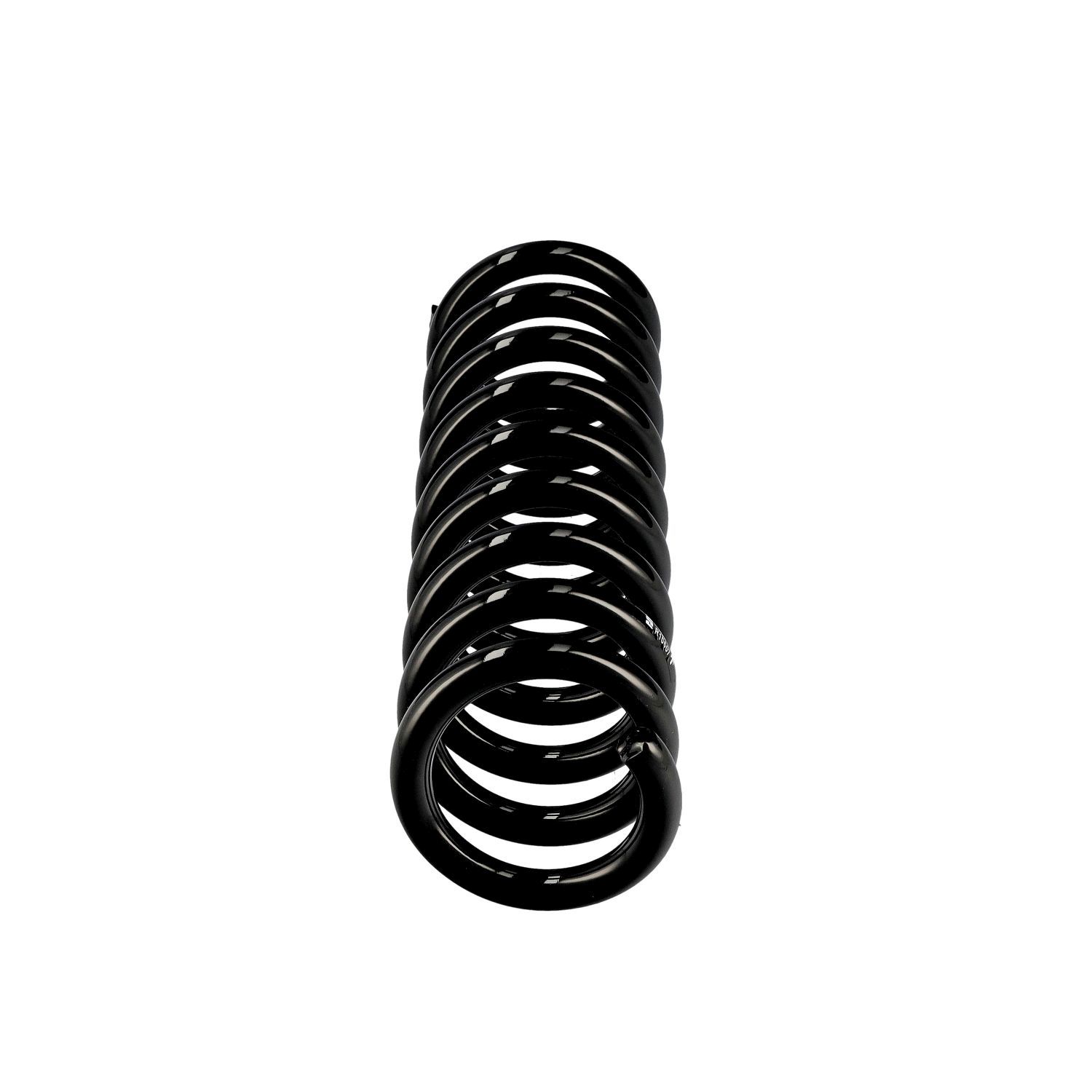 Fahrwerksfeder R10507 von EIBACH günstig für 43,91 € online kaufen