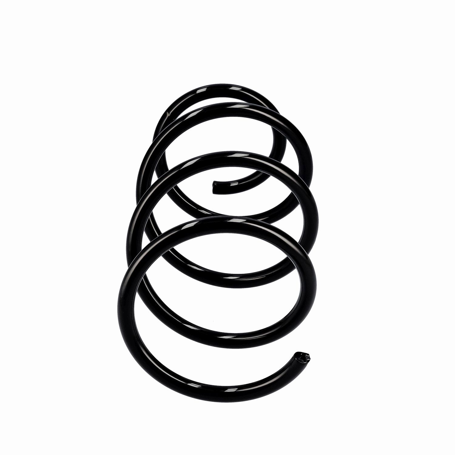 Acquista Molle ammortizzatori da EIBACH R10523 a buon mercato per soli 51,45 €