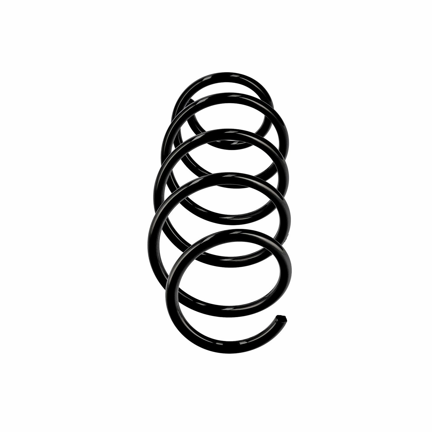 Acquista Molle ammortizzatori da EIBACH R10525 a buon mercato per soli 46,30 €