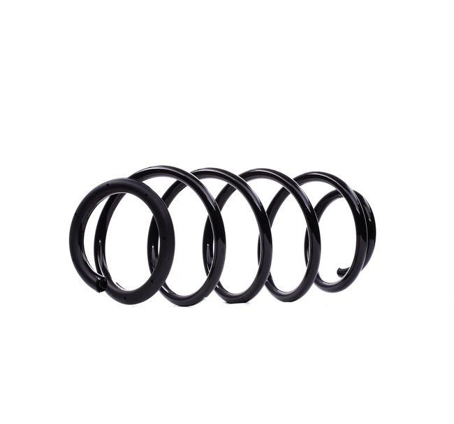 Acquista online EIBACH Molle ammortizzatori Art.: R10526