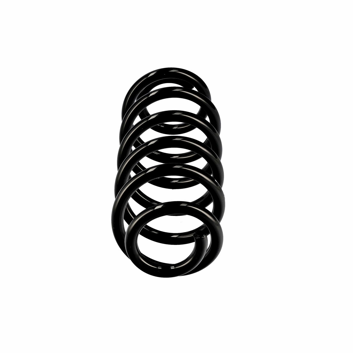 Acquista online EIBACH Molle ammortizzatori Art.: R10551