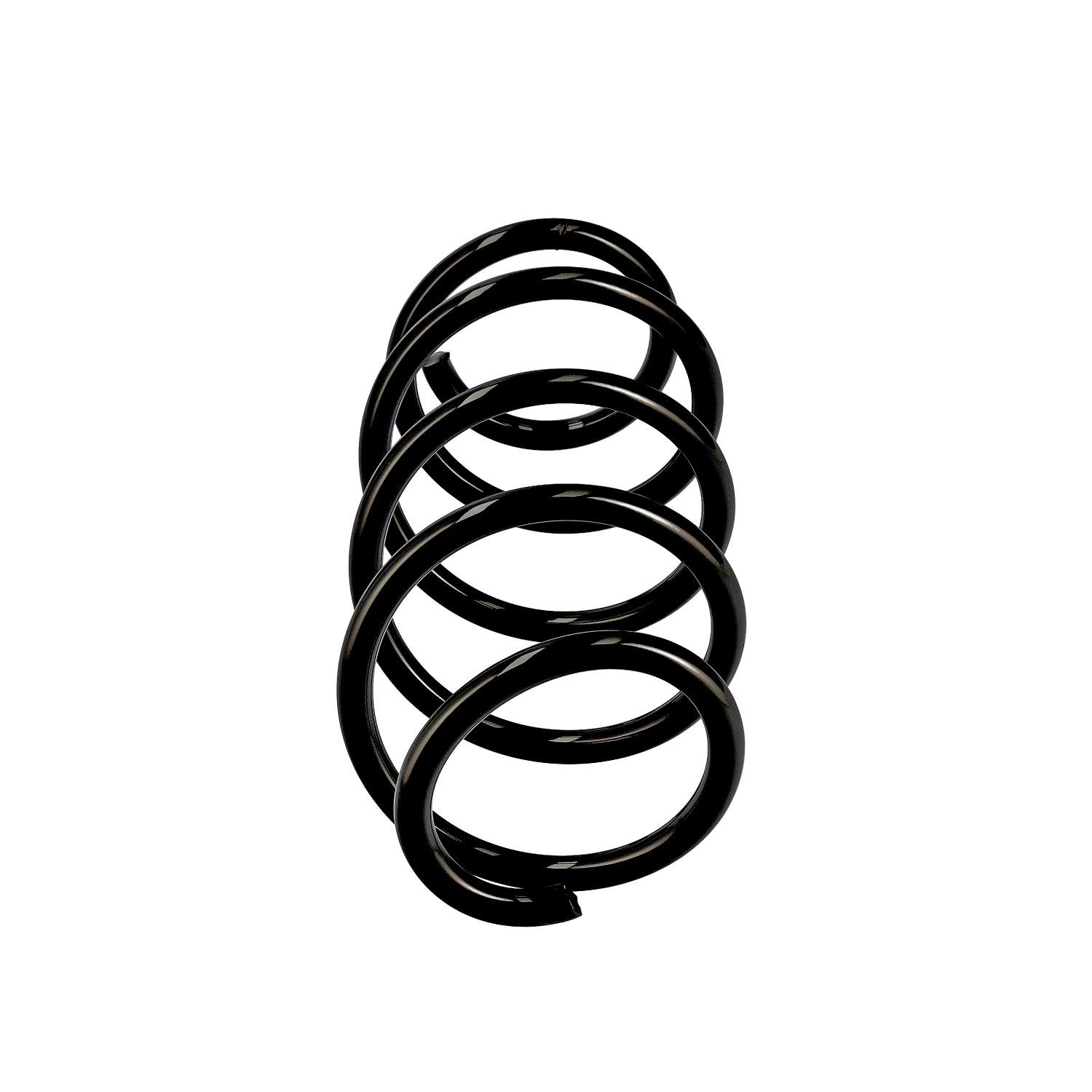 Acquista online EIBACH Molle ammortizzatori Art.: R10559