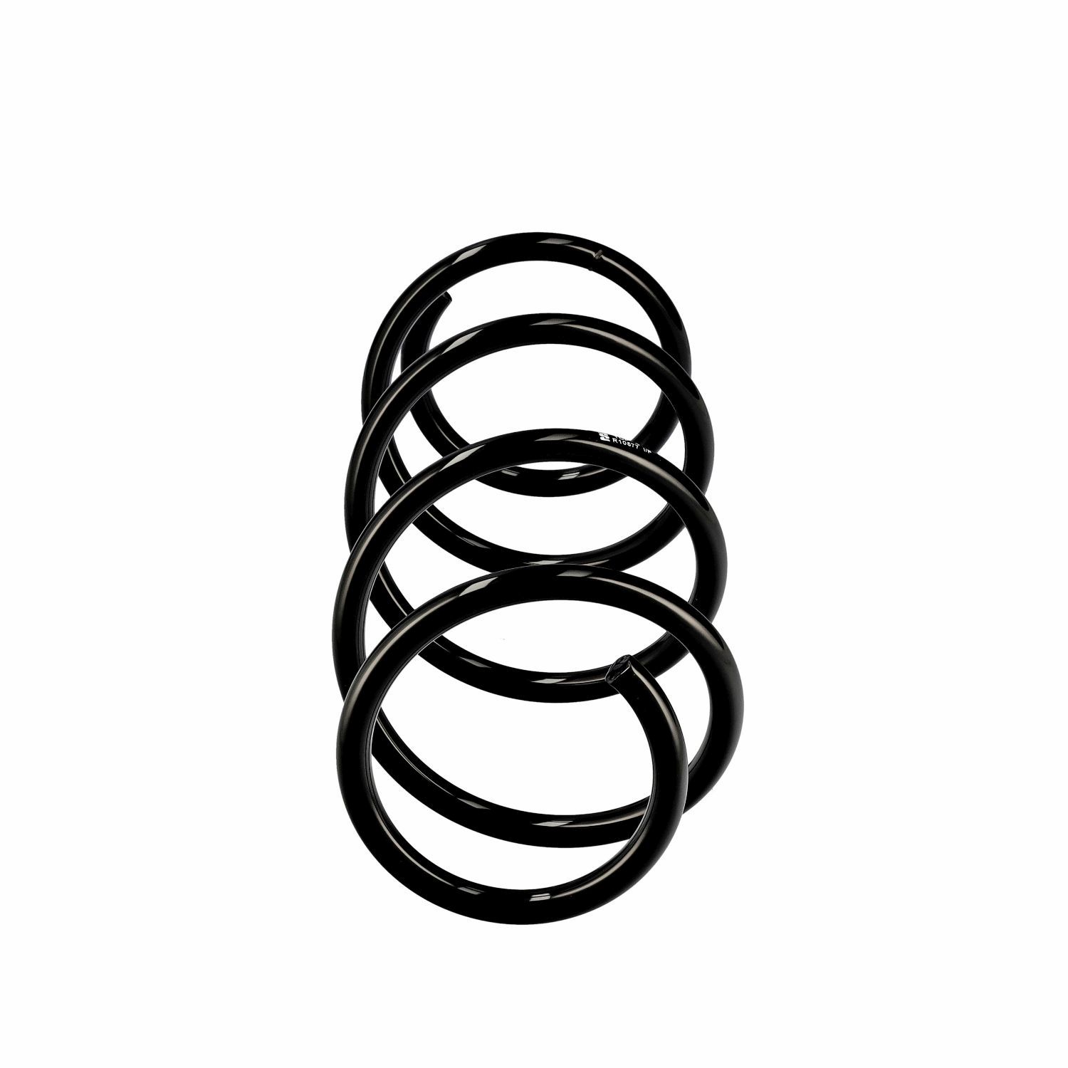 Köp EIBACH Spiralfjäder Art.: R10577 på nätet