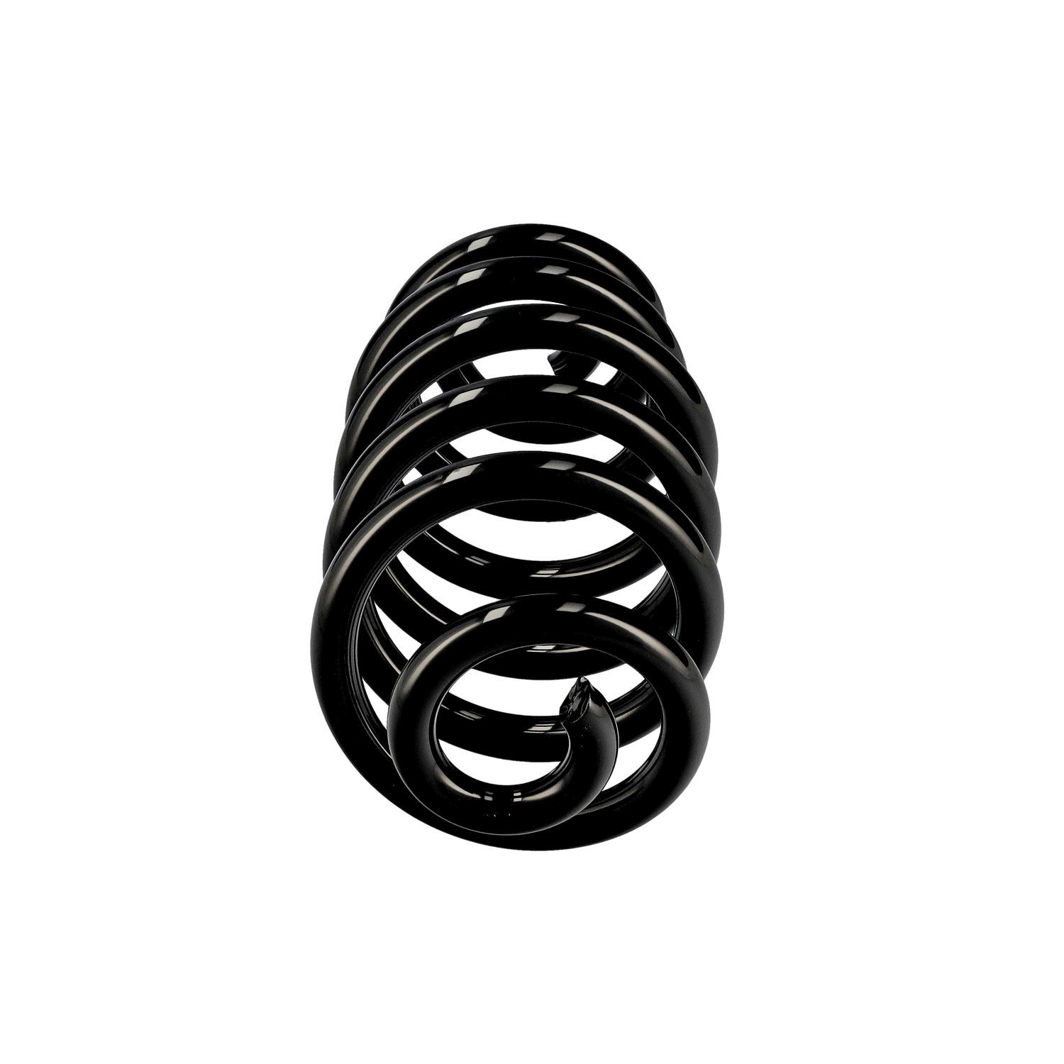 Acquista online EIBACH Molle ammortizzatori Art.: R10604
