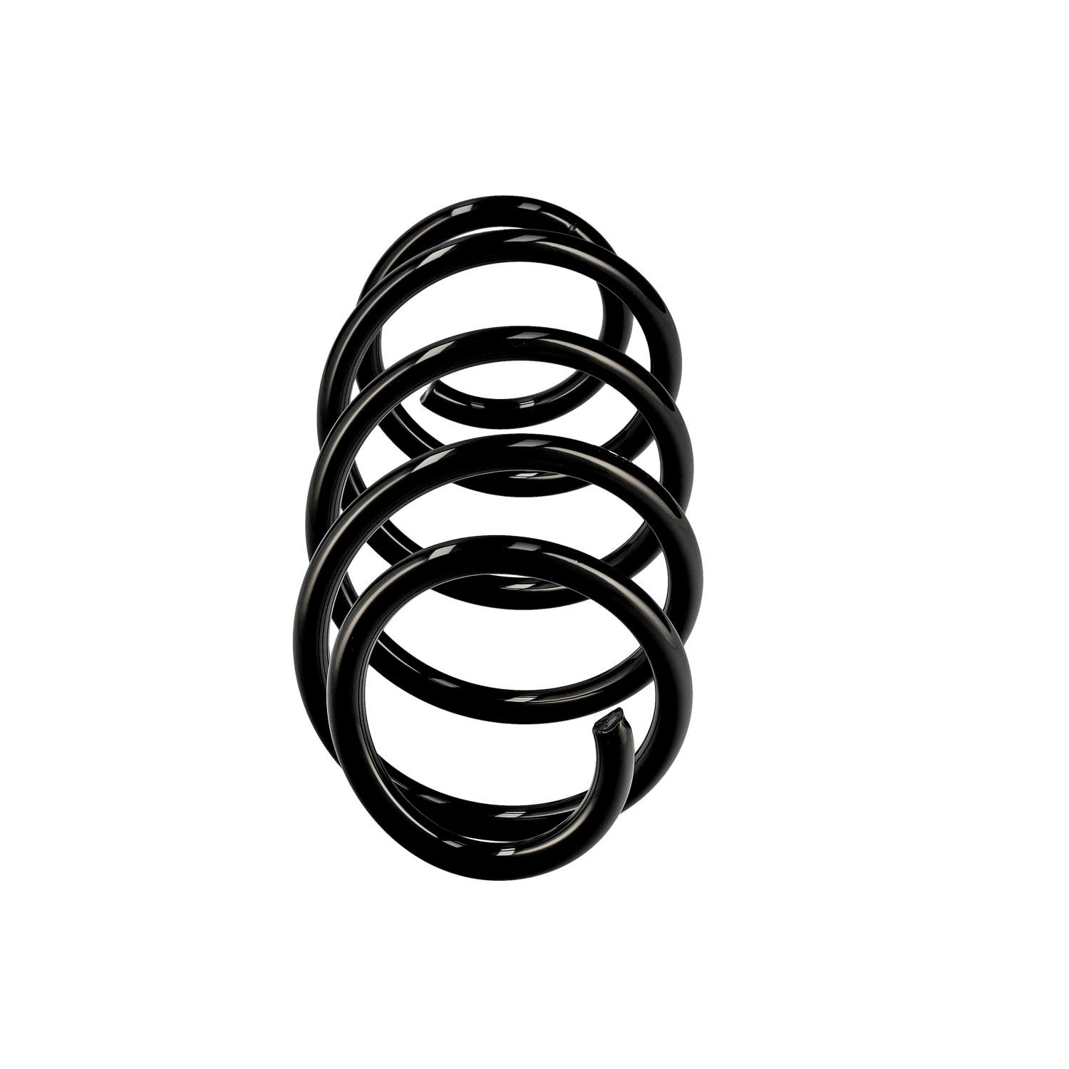 Acquista online EIBACH Molle ammortizzatori Art.: R10606