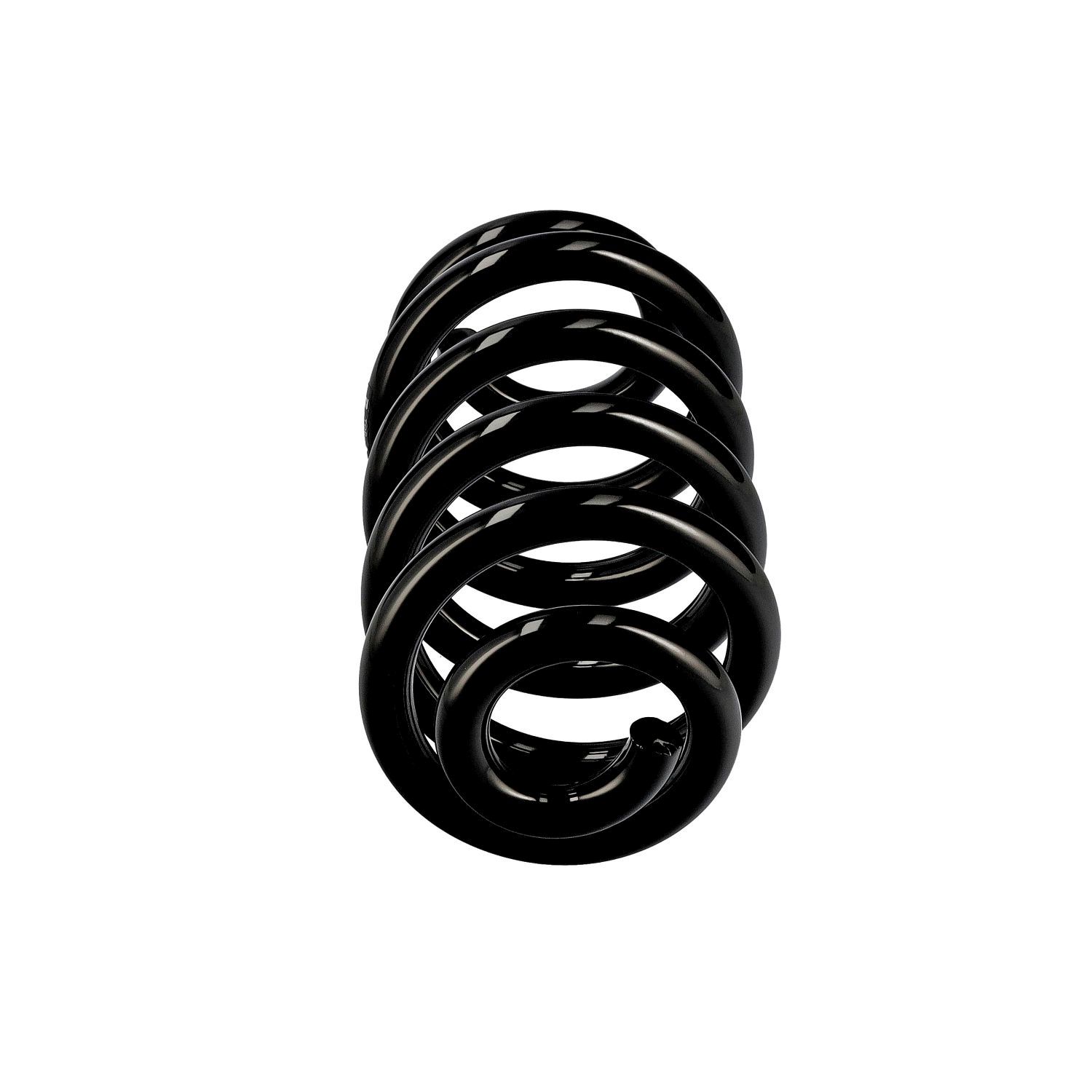 Acquista online EIBACH Molle ammortizzatori Art.: R10618