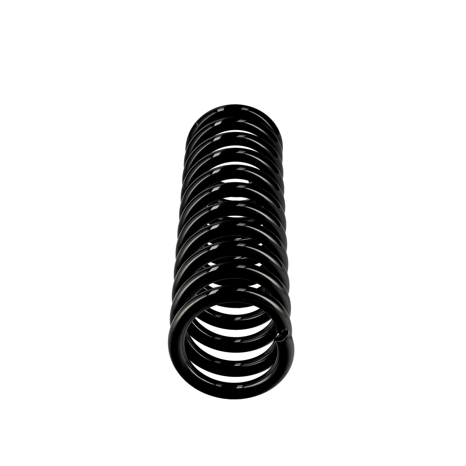 Fahrwerksfeder R10622 von EIBACH günstig für 42,39 € online kaufen
