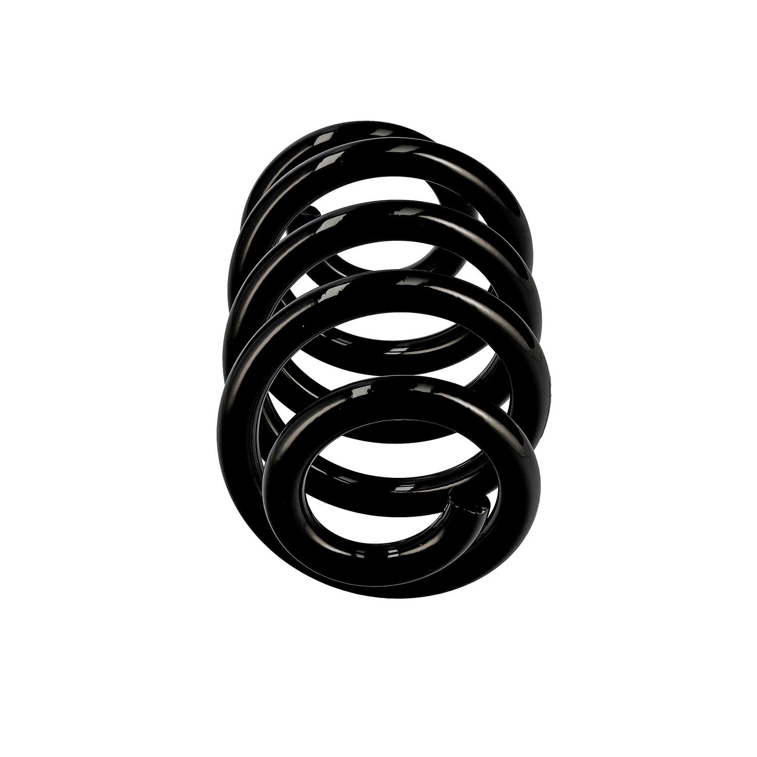 Acquista online EIBACH Molle ammortizzatori Art.: R10623