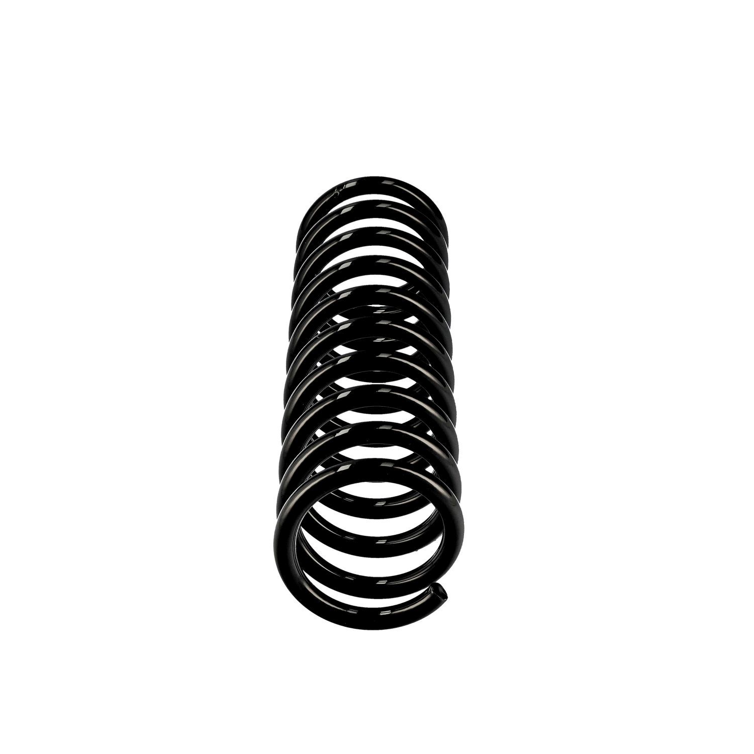Fahrwerksfeder R10634 von EIBACH günstig für 53,20 € online kaufen