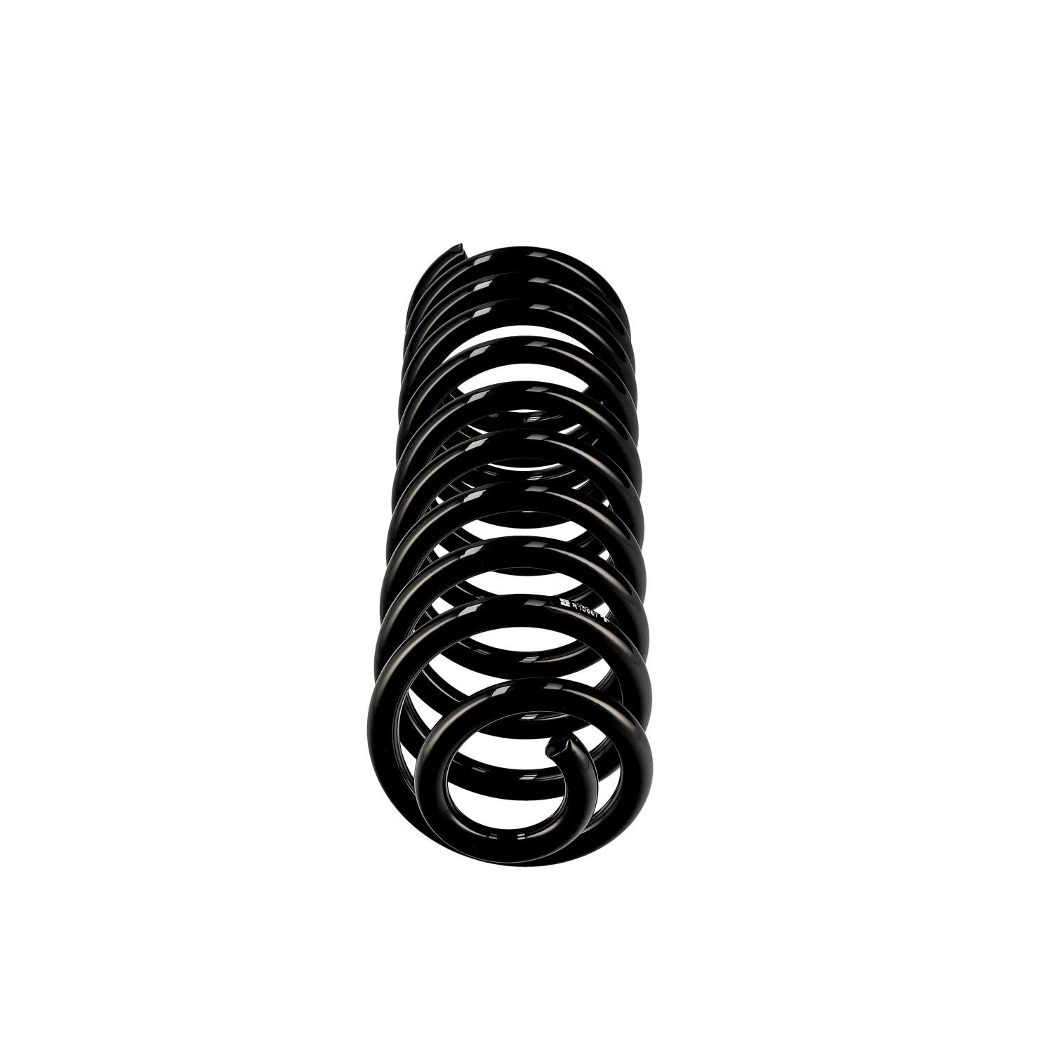 Original EIBACH Fahrwerksfeder online kaufen
