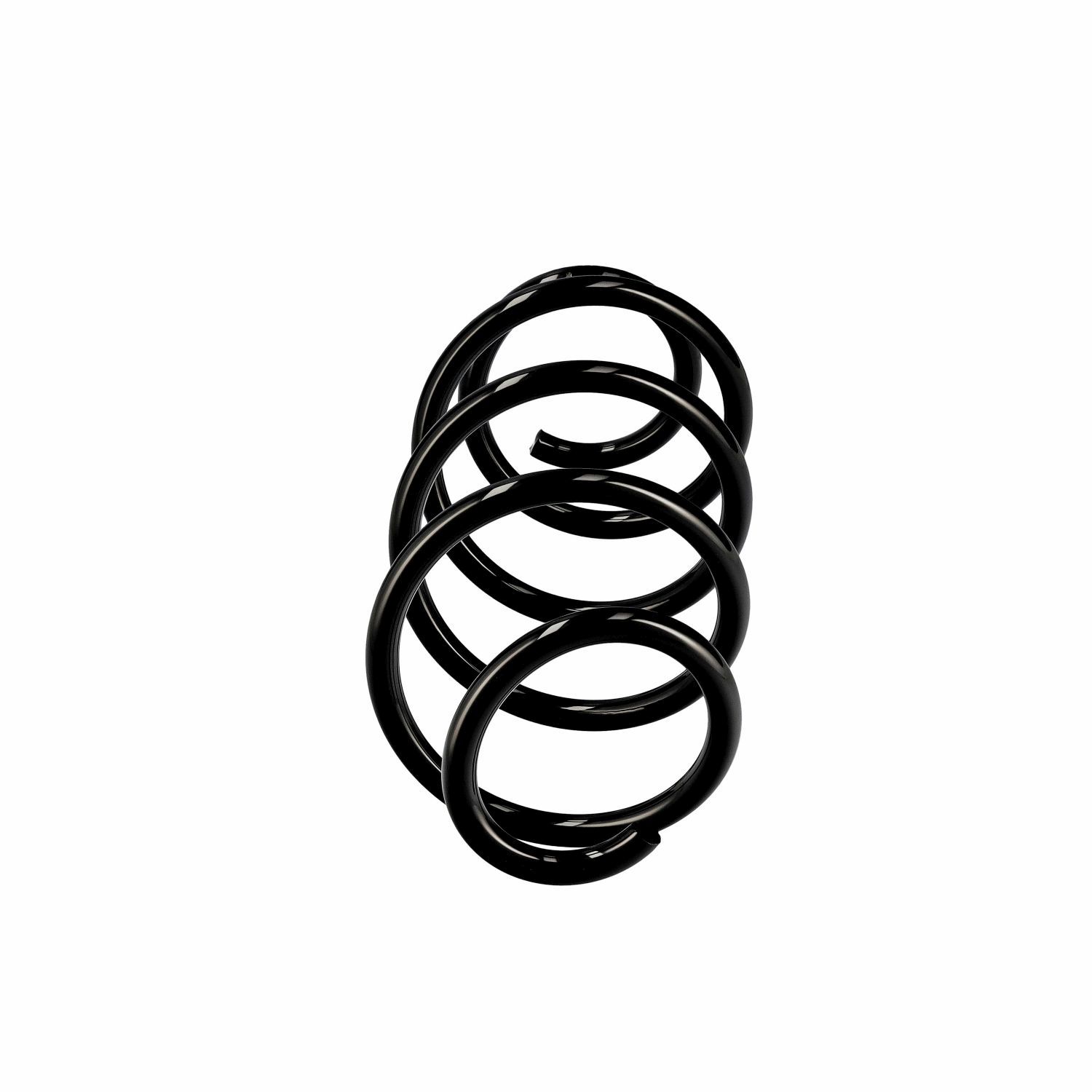 Köp EIBACH Spiralfjäder Art.: R10672 på nätet
