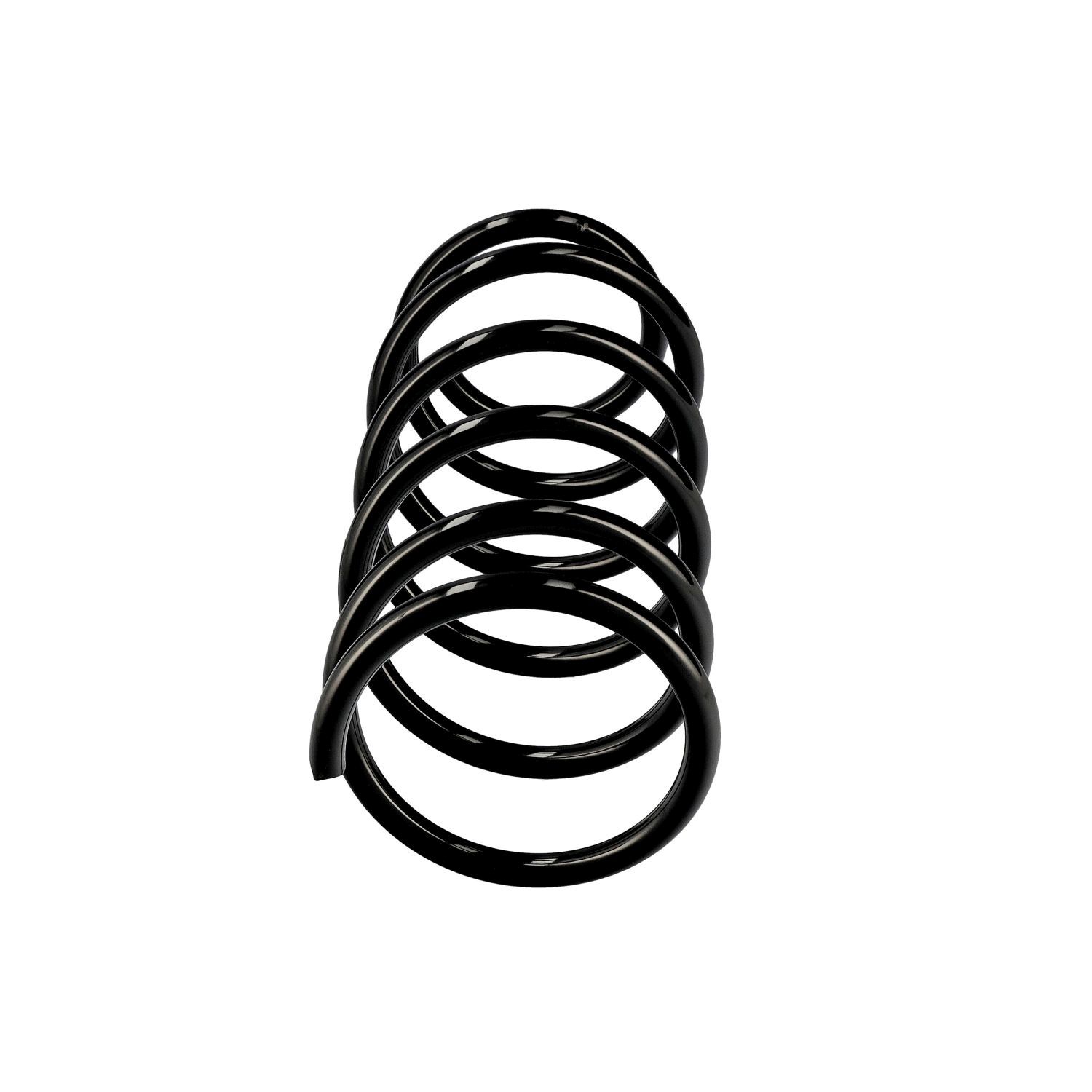 Acquista Molle ammortizzatori da EIBACH R10677 a buon mercato per soli 55,60 €