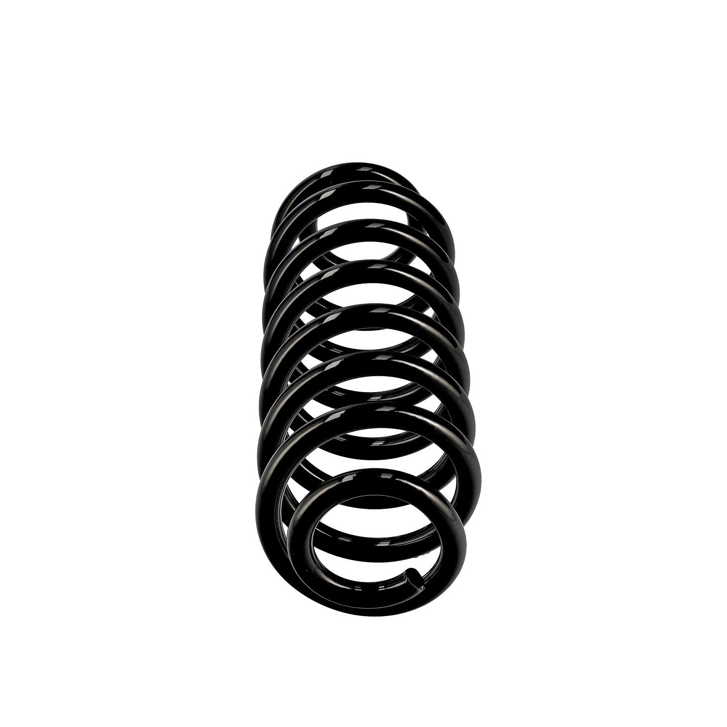 Acquista online EIBACH Molle ammortizzatori Art.: R10701