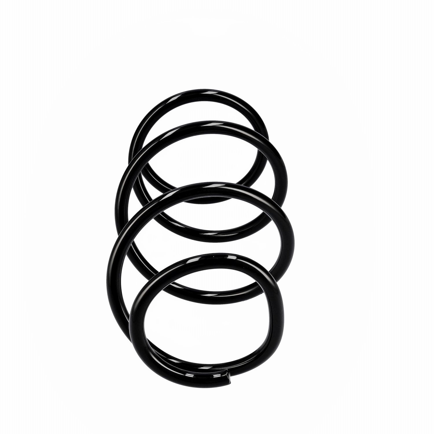 Acquista online EIBACH Molle ammortizzatori Art.: R10709