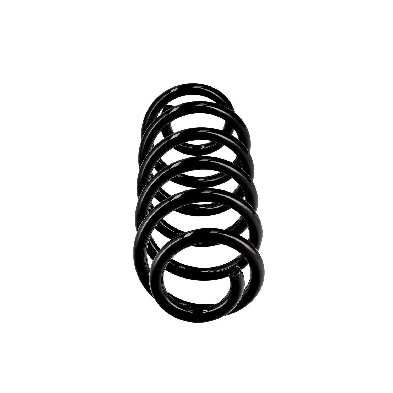 Acquista online EIBACH Molle ammortizzatori Art.: R10711