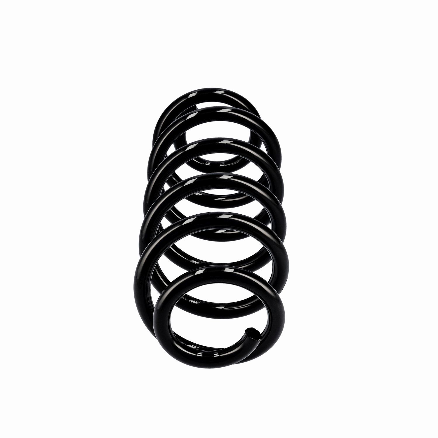 Acquista online EIBACH Molle ammortizzatori Art.: R10714
