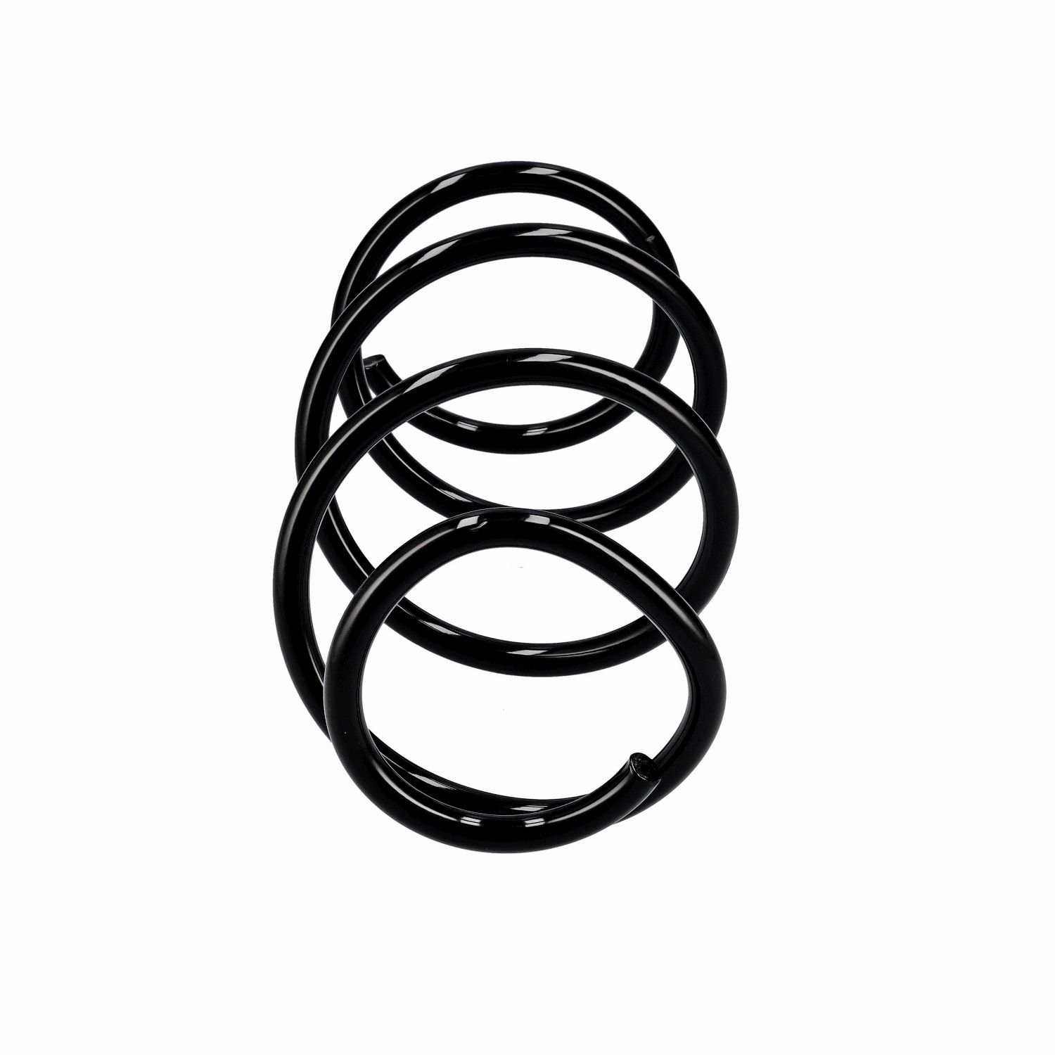 Acquista online EIBACH Molle ammortizzatori Art.: R10723