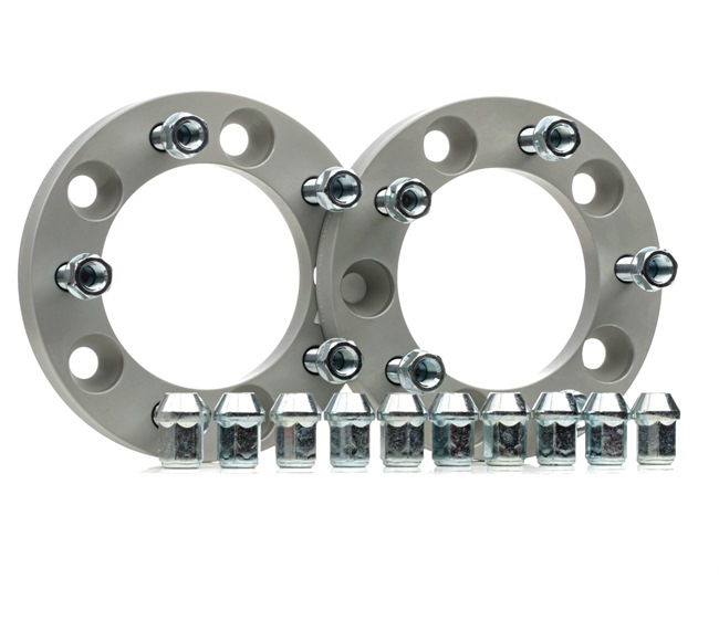 Compre Alargamento de via da EIBACH S90-8-20-002 a um preço baixo por 178,96 €