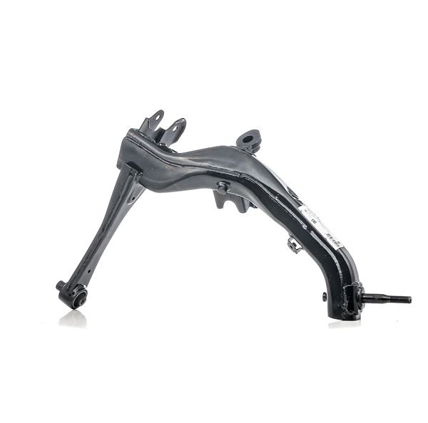 Querlenker von NK 5014557