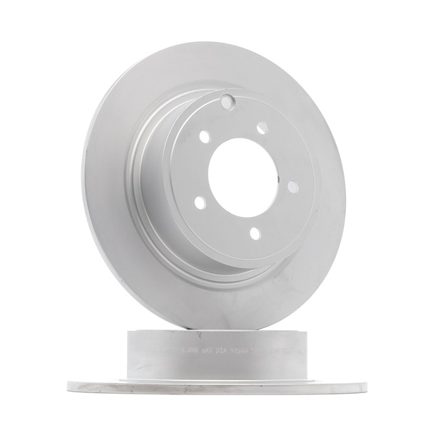 Acquista online OPTIMAL Disco freno Art.: BS-9056C