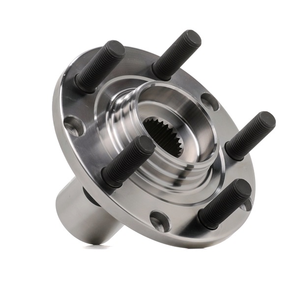 Compre Cubo da roda da MAPCO 126513 a um preço baixo por 78,48 €