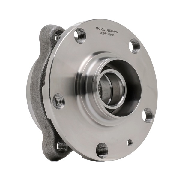 MAPCO Radlagersatz 46847 online kaufen